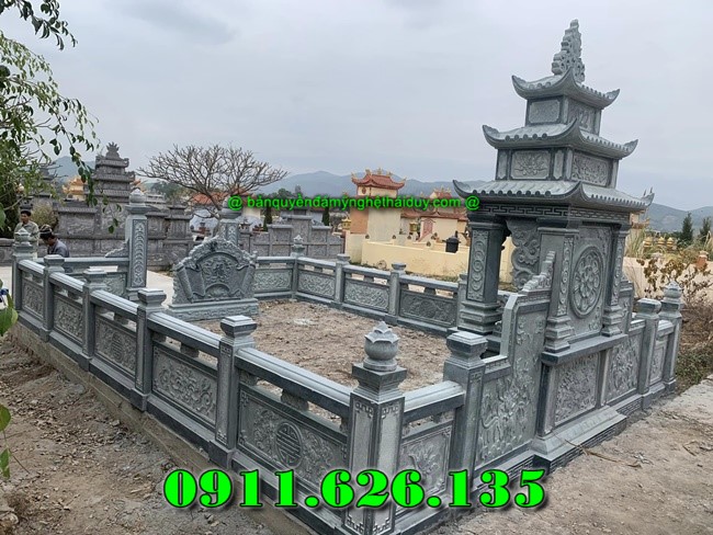 chúng tôi chuyên sản xuất và lắp đặt về đá đá mỹ nghệ nhưTường rào mộ,Tường bao khu mộ,Lan can đá,Lan can đá,Khung bao mộ,Viền bao mộ,Tường đá bao quanh lăng mộ,Rào đá khu lăng mộ